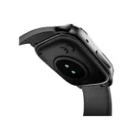 QCY Watch GS Bluetooth Calling Smart Watch - Image 5