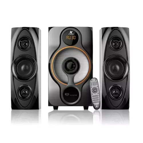 imgi_12_xtreme-speakers-xtreme-willow-cover Xtreme Willow 2:1 Multimedia Speaker - Image 1