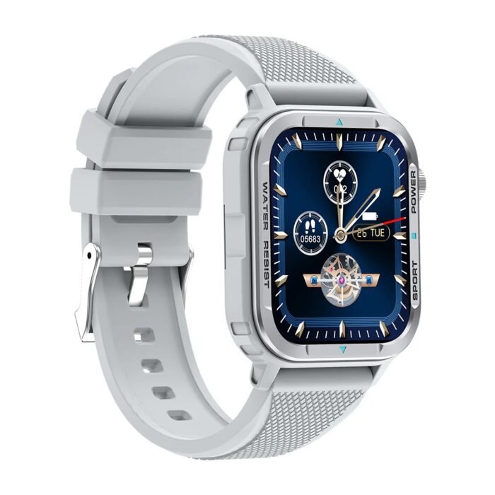 COLMI M41 Smart Watch - Image 3