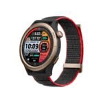 Amazfit Cheetah Pro Smart Watch - Image 5