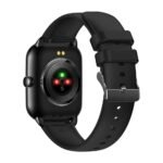 COLMI C61 Smart Watch - Image 6