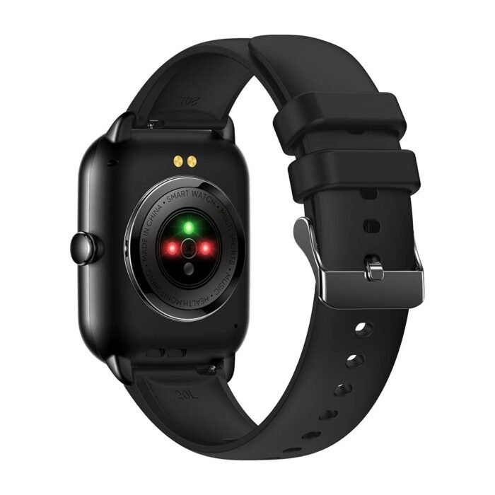 COLMI C61 Smart Watch - Image 6