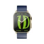 IMIKI Frame 2 Lite Smart Watch - Image 5