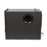 Microlab M700BT 2.1 Multimedia Bluetooth Speaker - Image 3