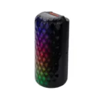 Xtrike Me SK-302 RGB Gaming Bluetooth Speaker - Image 3