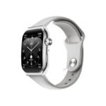 QCY GS2 Smart Watch - Image 4