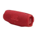 JBL Charge 6 Portable Bluetooth Speaker - Image 5