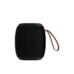 Xtrike Me SK-301 RGB Gaming Bluetooth Speaker - Image 5