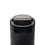 Xtrike Me SK-302 RGB Gaming Bluetooth Speaker - Image 4