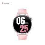 Kieslect Actor Smart Watch - Image 6