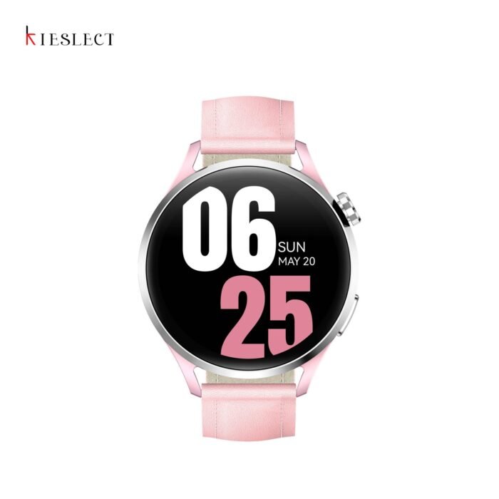 Kieslect Actor Smart Watch - Image 6