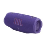 JBL Charge 6 Portable Bluetooth Speaker - Image 6