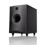 F&D F210X 2.1 Multimedia Bluetooth Speaker - Image 3