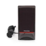 Microlab M700BT 2.1 Multimedia Bluetooth Speaker - Image 5