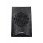 F&D F210X 2.1 Multimedia Bluetooth Speaker - Image 4