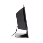 Microlab M700BT 2.1 Multimedia Bluetooth Speaker - Image 6