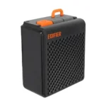 Edifier MP85 Portable Bluetooth Speaker - Image 3