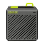 Edifier MP85 Portable Bluetooth Speaker - Image 4
