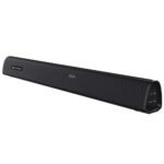 Xtreme Falcon 5:1 Multimedia Bluetooth Soundbar - Image 3