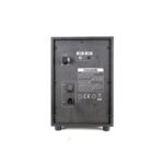 Microlab COOUL118BT 2.1 Multimedia Speaker - Image 3