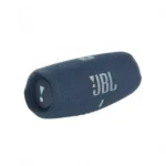 JBL Charge 5 Portable Waterproof Bluetooth Speaker - Image 3