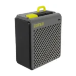 Edifier MP85 Portable Bluetooth Speaker - Image 5