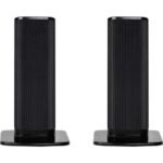 Xtreme Falcon 5:1 Multimedia Bluetooth Soundbar - Image 4
