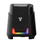 Fantech Hellscream GS205 RGB Speakers - Image 3