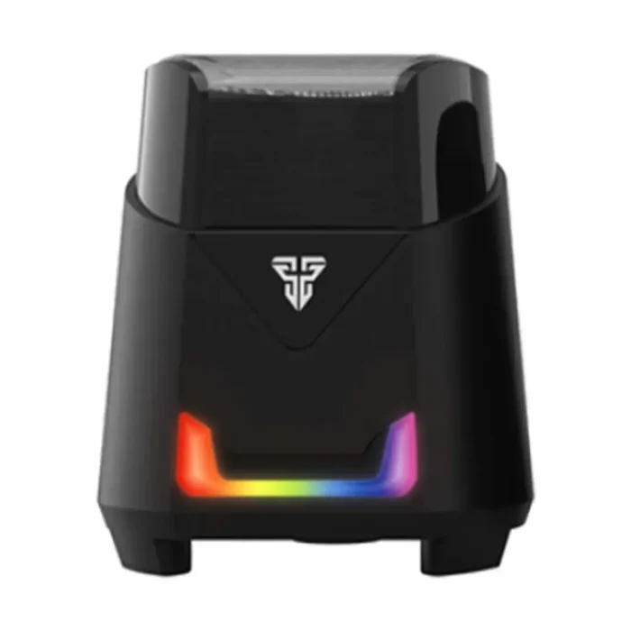 Fantech Hellscream GS205 RGB Speakers - Image 3