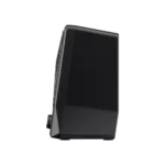 Havit SK768 RGB Stereo USB Speaker - Image 5