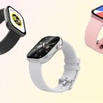 Zeblaze Btalk Plus Smart Watch