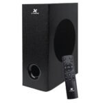 Xtreme Falcon 5:1 Multimedia Bluetooth Soundbar - Image 5