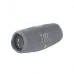 JBL Charge 5 Portable Waterproof Bluetooth Speaker - Image 5