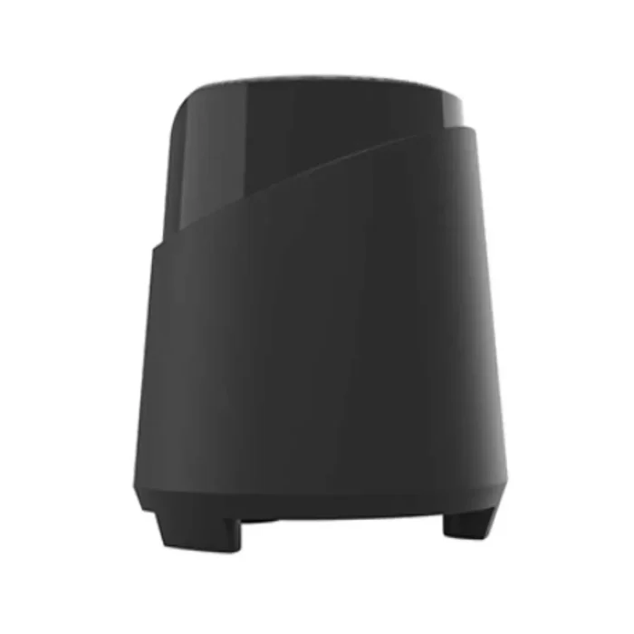 Fantech Hellscream GS205 RGB Speakers - Image 4