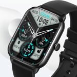 COLMI C61 Smart Watch - Image 7