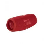 JBL Charge 5 Portable Waterproof Bluetooth Speaker - Image 6