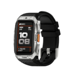 KOSPET TANK X2 Ultra Smartwatch