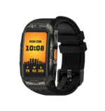 KOSPET TANK X2 Ultra Smartwatch - Image 3