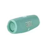 JBL Charge 5 Portable Waterproof Bluetooth Speaker - Image 8
