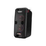 F&D PA924 Bluetooth Party Speaker - Image 3