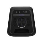 F&D PA924 Bluetooth Party Speaker - Image 4