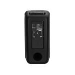 F&D PA924 Bluetooth Party Speaker - Image 5