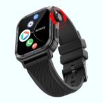 COLMI M41 Smart Watch - Image 5