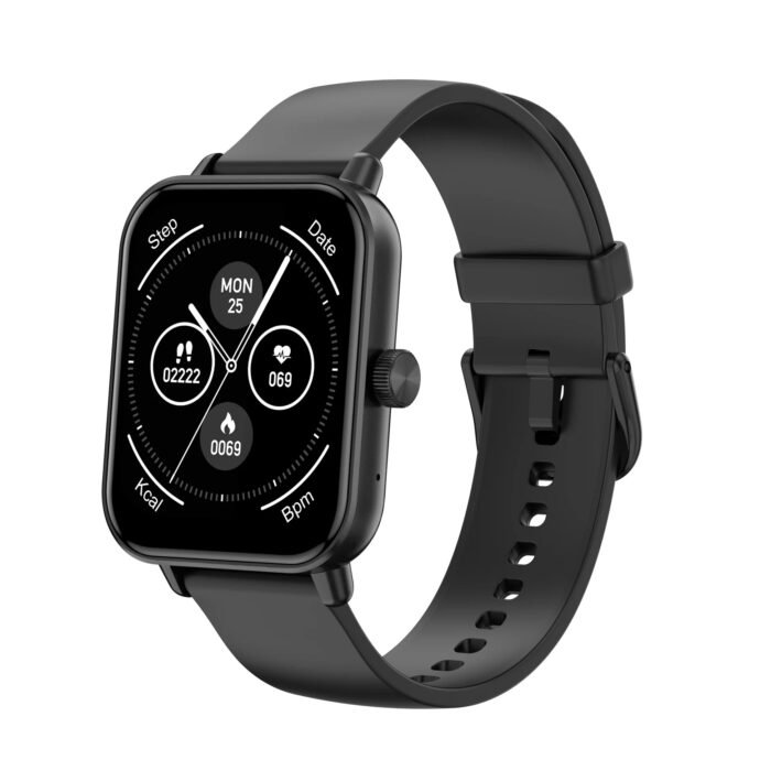 COLMI P81 Smart Watch - Image 2