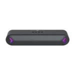 Fantech BS160 GROOVE BAR Portable RGB Gaming Speaker