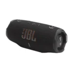JBL Charge 6 Portable Bluetooth Speaker