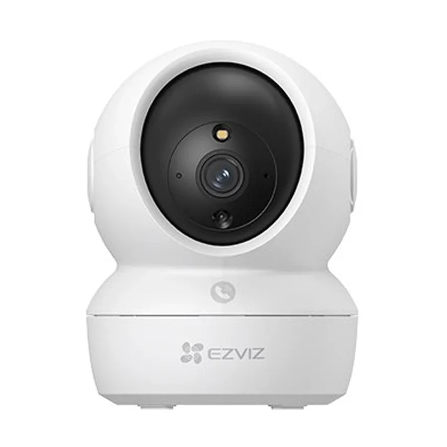 imgi_2_ezviz-h6c-pro-2k-4mm-30mp-wi-fi-dome-ip-11741589692 EZVIZ CS-H6c Pro 3MP Pan & Tilt Smart Portable WiFi Camera - Image 1