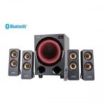F&D F7700X 4.1 Multimedia Speaker - Image 2