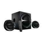 F&D A111X 2.1 Multimedia Bluetooth Speakers - Image 2