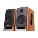 F&D R27BT Multimedia Bluetooth Speaker - Image 2